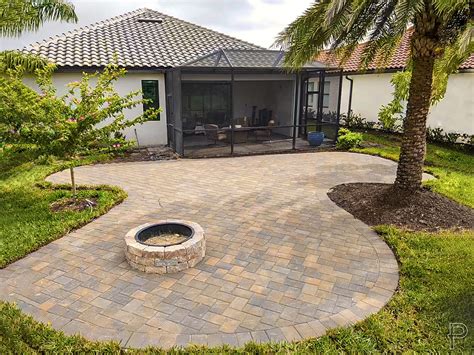 Top 10 Best patio pavers in Shalimar, FL .